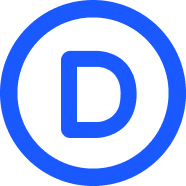cal-ndar.srvcactus.com